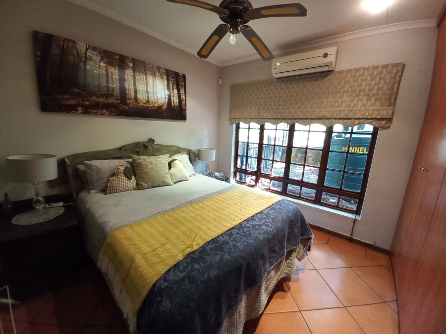 4 Bedroom Property for Sale in Cashan North West